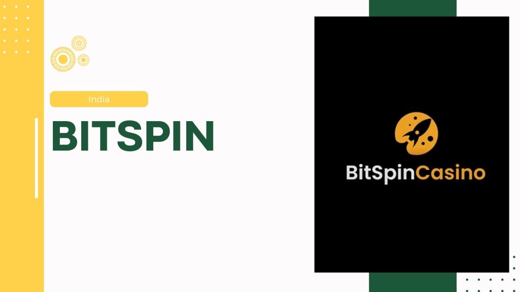 BitSpin 